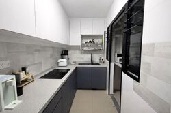 Blk 114B Alkaff Oasis (Toa Payoh), HDB 3 Rooms #566737811